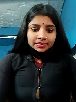 Snapshot of Nisha_Cute chatting on 03-15-25, 02:35 Nisha Cute online show from 03-15-25, 02:35