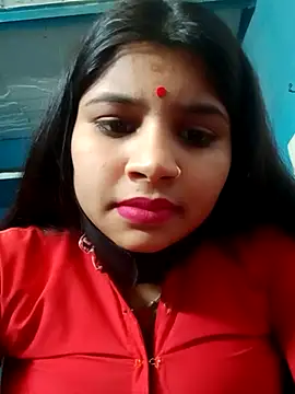Snapshot of Nisha_Cute chatting on 03-15-25, 05:41 Nisha Cute online show from 03-15-25, 05:41