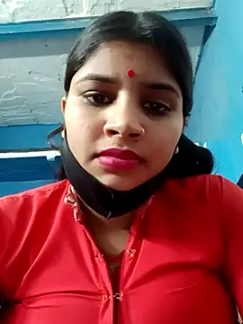 Snapshot of Nisha_Cute chatting on 03-15-25, 10:13 Nisha Cute online show from 03-15-25, 10:13