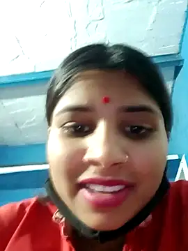 Snapshot of Nisha_Cute chatting on 03-16-25, 02:53 Nisha Cute online show from 03-16-25, 02:53
