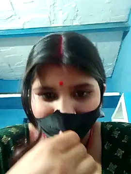 Snapshot of Nisha_Cute chatting on 03-16-25, 10:33 Nisha Cute online show from 03-16-25, 10:33