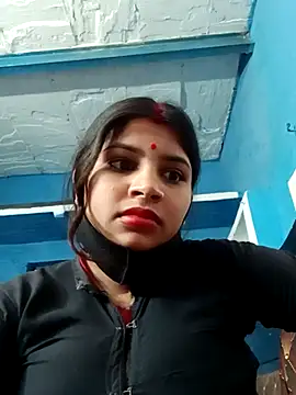 Snapshot of Nisha_Cute chatting on 03-17-25, 07:57 Nisha Cute online show from 03-17-25, 07:57
