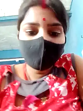 Snapshot of Nisha_Cute chatting on 03-18-25, 09:09 Nisha Cute online show from 03-18-25, 09:09