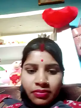 Snapshot of Nisha_Cute chatting on 03-18-25, 12:14 Nisha Cute online show from 03-18-25, 12:14