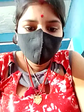 Snapshot of Nisha_Cute chatting on 03-19-25, 10:55 Nisha Cute online show from 03-19-25, 10:55