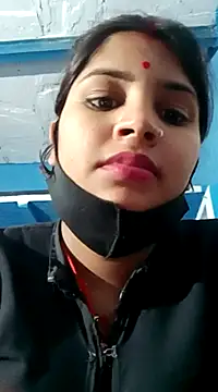 Snapshot of Nisha_Cute chatting on 03-19-25, 02:02 Nisha Cute online show from 03-19-25, 02:02