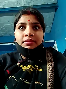 Snapshot of Nisha_Cute chatting on 03-20-25, 02:19 Nisha Cute online show from 03-20-25, 02:19