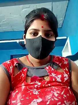 Snapshot of Nisha_Cute chatting on 03-20-25, 11:38 Nisha Cute online show from 03-20-25, 11:38