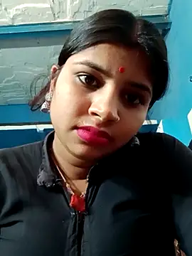 Snapshot of Nisha_Cute chatting on 03-21-25, 08:17 Nisha Cute online show from 03-21-25, 08:17