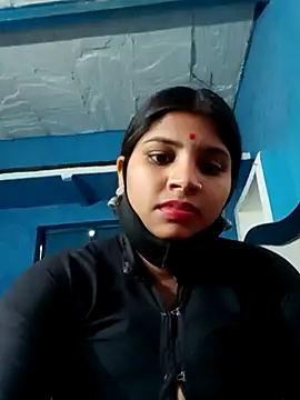Snapshot of Nisha_Cute chatting on 03-21-25, 11:22 Nisha Cute online show from 03-21-25, 11:22