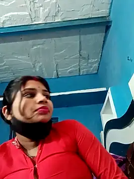 Snapshot of Nisha_Cute chatting on 03-22-25, 05:39 Nisha Cute online show from 03-22-25, 05:39