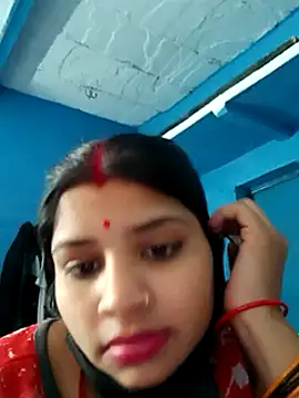 Snapshot of Nisha_Cute chatting on 03-22-25, 08:40 Nisha Cute online show from 03-22-25, 08:40