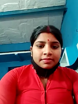 Snapshot of Nisha_Cute chatting on 03-23-25, 02:37 Nisha Cute online show from 03-23-25, 02:37