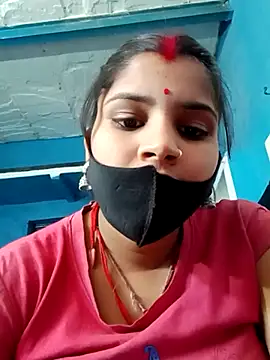 Snapshot of Nisha_Cute chatting on 03-23-25, 05:43 Nisha Cute online show from 03-23-25, 05:43