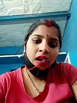 Snapshot of Nisha_Cute chatting on 03-23-25, 08:59 Nisha Cute online show from 03-23-25, 08:59