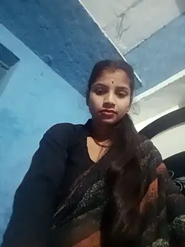 Snapshot of Nisha_Cute chatting on 10-08-25, 07:11 Nisha Cute online show from 10-08-25, 07:11