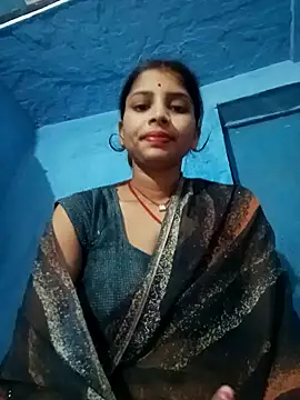 Snapshot of Nisha_Cute chatting on 10-11-25, 10:19 Nisha Cute online show from 10-11-25, 10:19