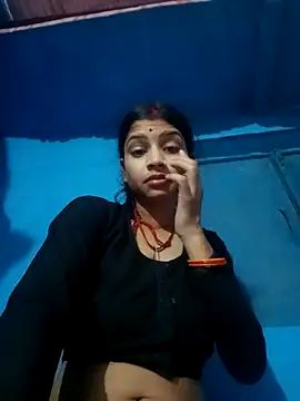 Snapshot of Nisha_Cute chatting on 10-21-25, 11:38 Nisha Cute online show from 10-21-25, 11:38