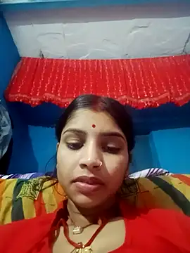 Snapshot of Nisha_Cute chatting on 10-25-25, 02:41 Nisha Cute online show from 10-25-25, 02:41