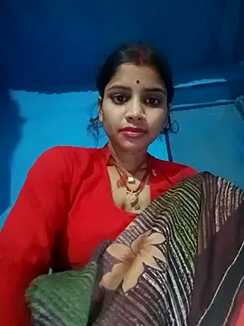 Snapshot of Nisha_Cute chatting on 10-26-25, 07:09 Nisha Cute online show from 10-26-25, 07:09