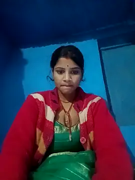 Snapshot of Nisha_Cute chatting on 10-29-25, 02:47 Nisha Cute online show from 10-29-25, 02:47