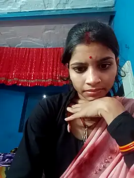 Snapshot of Nisha_Cute chatting on 11-02-25, 03:42 Nisha Cute online show from 11-02-25, 03:42