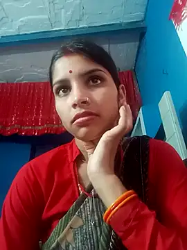 Snapshot of Nisha_Cute chatting on 11-05-25, 02:44 Nisha Cute online show from 11-05-25, 02:44