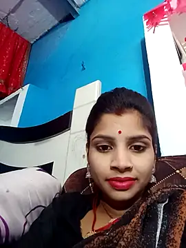 Snapshot of Nisha_Cute chatting on 11-07-25, 07:30 Nisha Cute online show from 11-07-25, 07:30