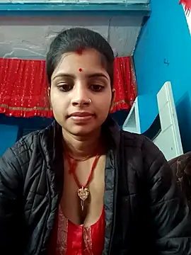 Snapshot of Nisha_Cute chatting on 11-11-25, 02:44 Nisha Cute online show from 11-11-25, 02:44