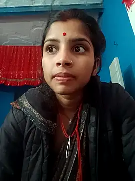Snapshot of Nisha_Cute chatting on 11-16-25, 02:50 Nisha Cute online show from 11-16-25, 02:50