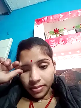 Snapshot of Nisha_Cute chatting on 11-18-25, 03:01 Nisha Cute online show from 11-18-25, 03:01