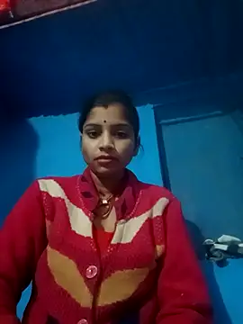 Snapshot of Nisha_Cute chatting on 11-20-25, 06:18 Nisha Cute online show from 11-20-25, 06:18