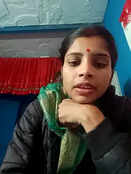 Snapshot of Nisha_Cute chatting on 11-24-25, 02:55 Nisha Cute online show from 11-24-25, 02:55