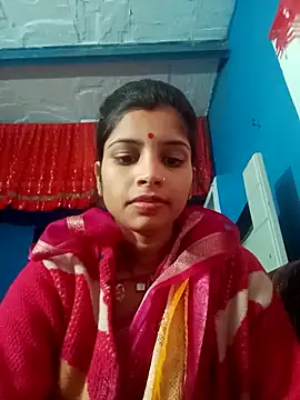 Snapshot of Nisha_Cute chatting on 11-25-25, 02:55 Nisha Cute online show from 11-25-25, 02:55