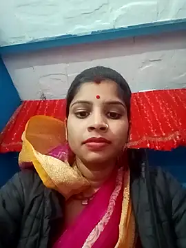 Snapshot of Nisha_Cute chatting on 11-26-25, 09:54 Nisha Cute online show from 11-26-25, 09:54