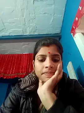 Snapshot of Nisha_Cute chatting on 12-01-25, 02:49 Nisha Cute online show from 12-01-25, 02:49