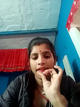 Snapshot of Nisha_Cute chatting on 12-02-25, 02:50 Nisha Cute online show from 12-02-25, 02:50