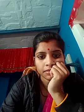 Snapshot of Nisha_Cute chatting on 12-03-25, 03:03 Nisha Cute online show from 12-03-25, 03:03