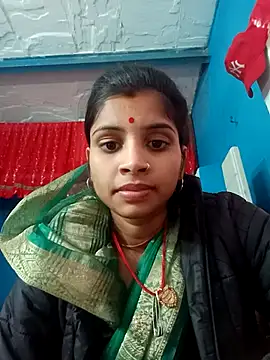 Snapshot of Nisha_Cute chatting on 12-04-25, 03:49 Nisha Cute online show from 12-04-25, 03:49