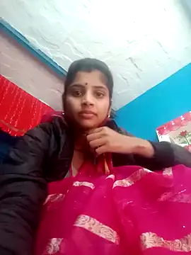 Snapshot of Nisha_Cute chatting on 12-05-25, 03:26 Nisha Cute online show from 12-05-25, 03:26