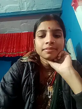 Snapshot of Nisha_Cute chatting on 12-14-25, 03:12 Nisha Cute online show from 12-14-25, 03:12