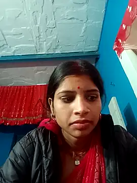 Snapshot of Nisha_Cute chatting on 12-15-25, 03:00 Nisha Cute online show from 12-15-25, 03:00