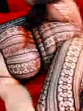 Nafas135 online show from 02-22-25, 10:31