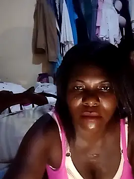 Danny lady online show from 10-26-25, 01:28