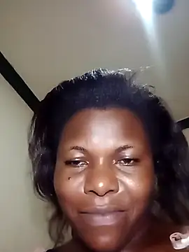 Danny lady online show from 11-07-25, 03:34