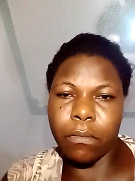 Danny lady online show from 11-14-25, 07:51