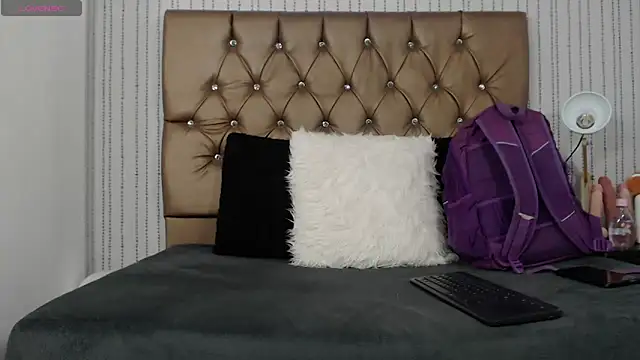 veneno hot online show from 02-05-25, 01:22