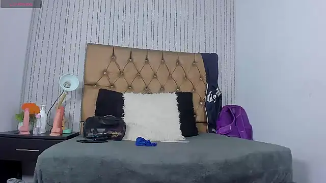 veneno hot online show from 02-20-25, 12:36