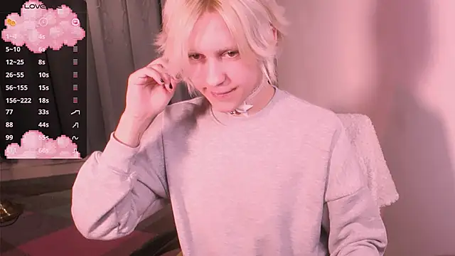 edward holy online show from 01-21-25, 08:43