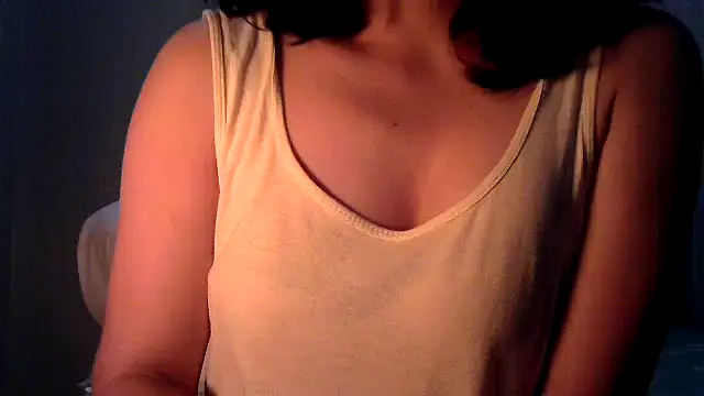 phuljhadi online show from 12-11-24, 06:14